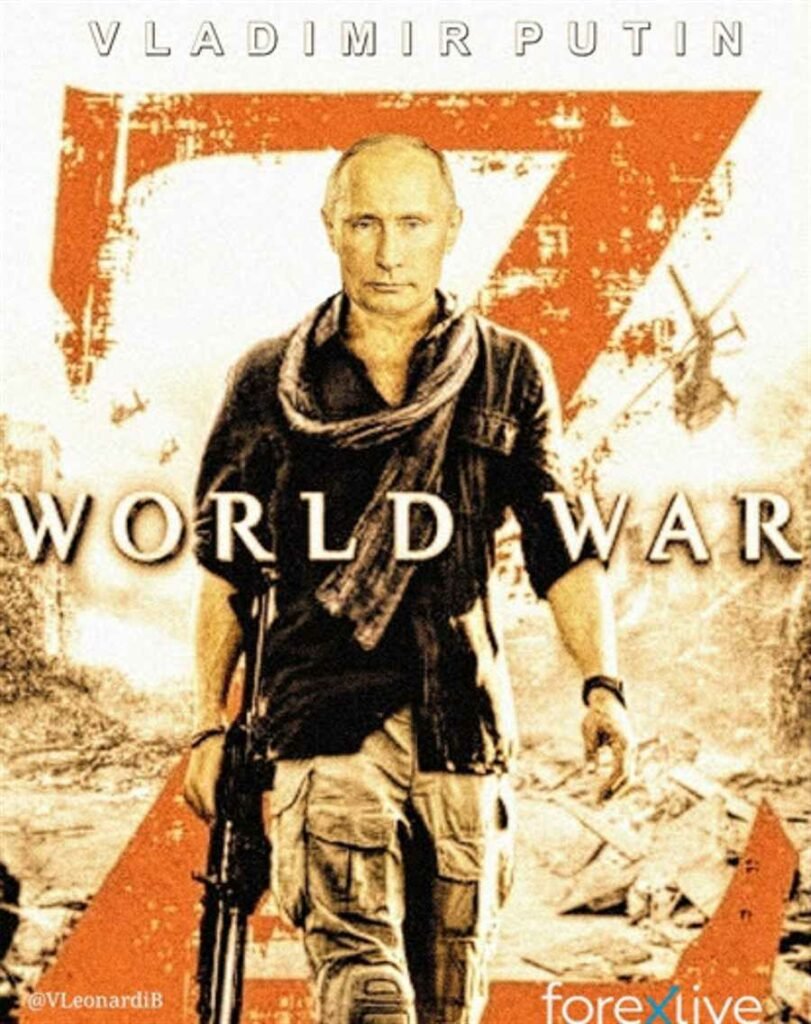 Is the G7 starting a quiet push for peace in Ukraine? Virtual G7 leaders’ summit called