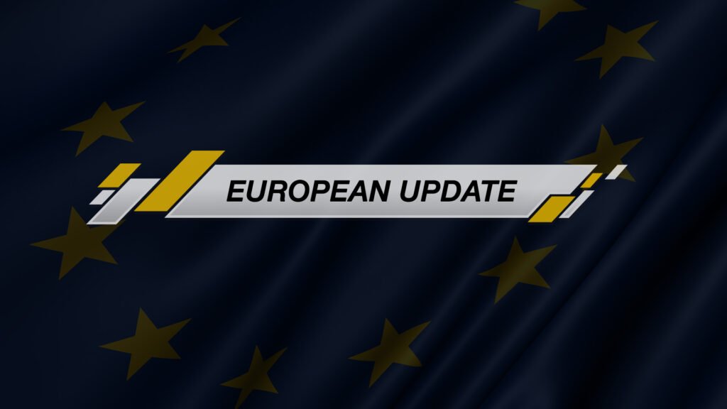 Market Update – December 21