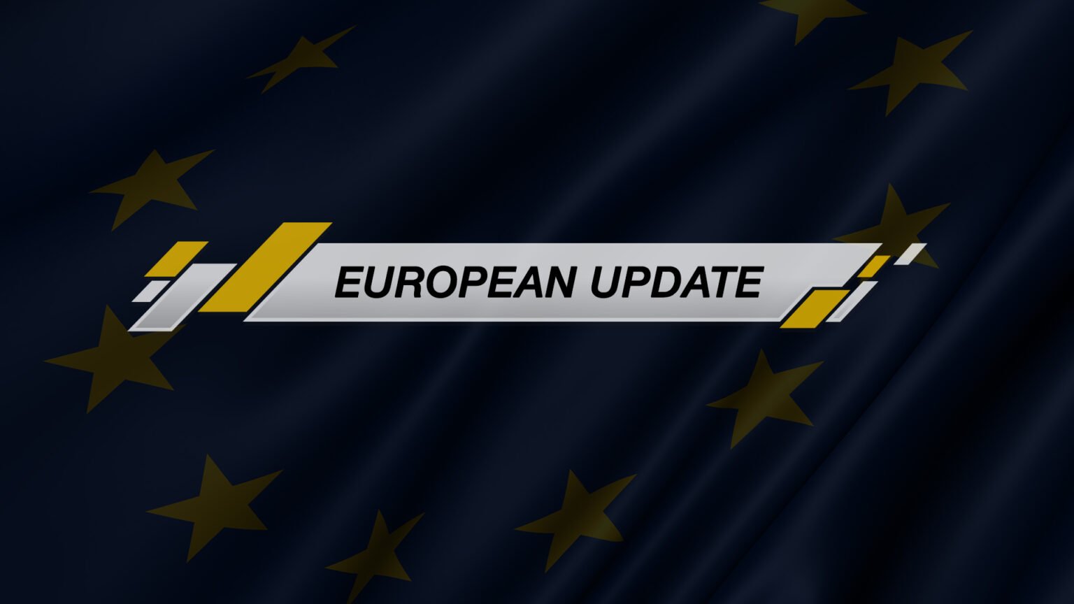 Market Update – December 21