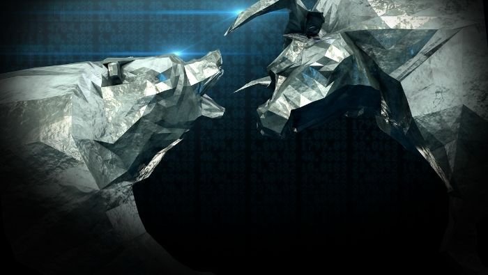 S&P 500 Reversal Packs More Global Punch Than USDJPY’s Drama