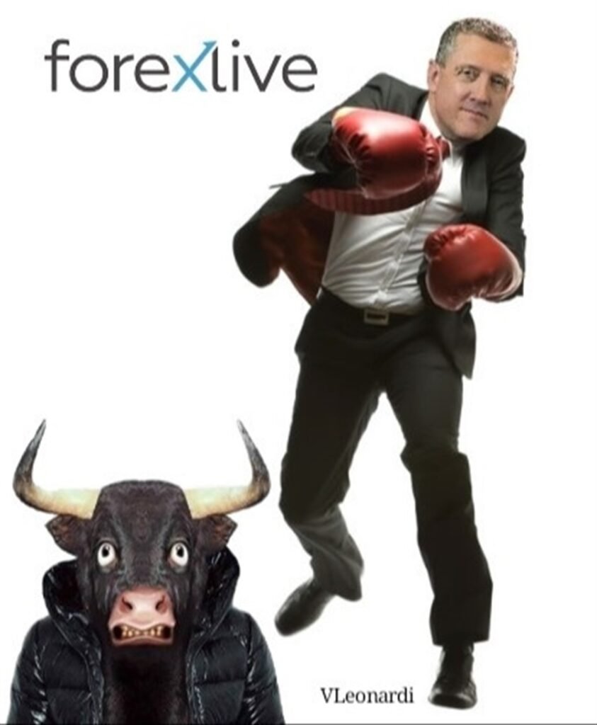 Bullard: Fed wants to err on the tighter side to allow a disinflationary process