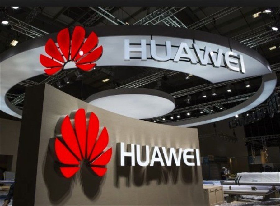 The US is weighing cutting off Huawei from American suppliers over security concerns