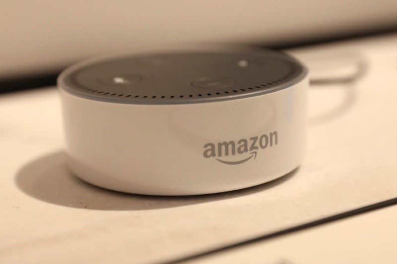 Prince Harry’s memoir hits shelves after days of controversy By Reuters