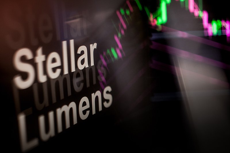 Stellar joins CFTC’s Global Markets Advisory Committee as one of four crypto orgs By Cointelegraph