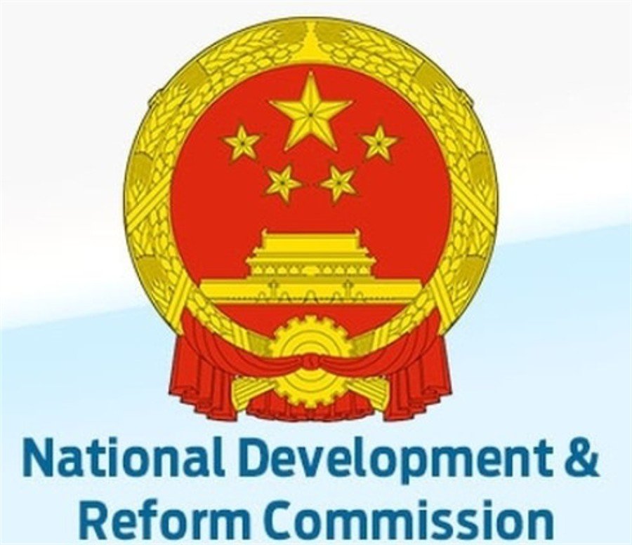 China’s State Planner says can keep prices stable this year