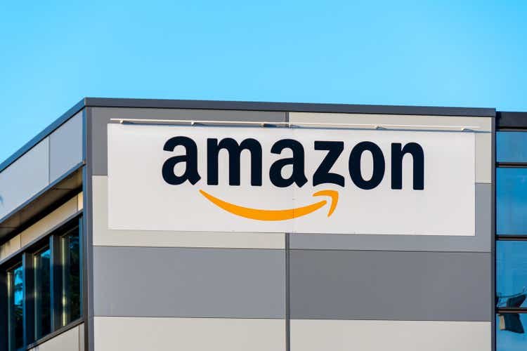 Amazon to layoff more than 18K employees