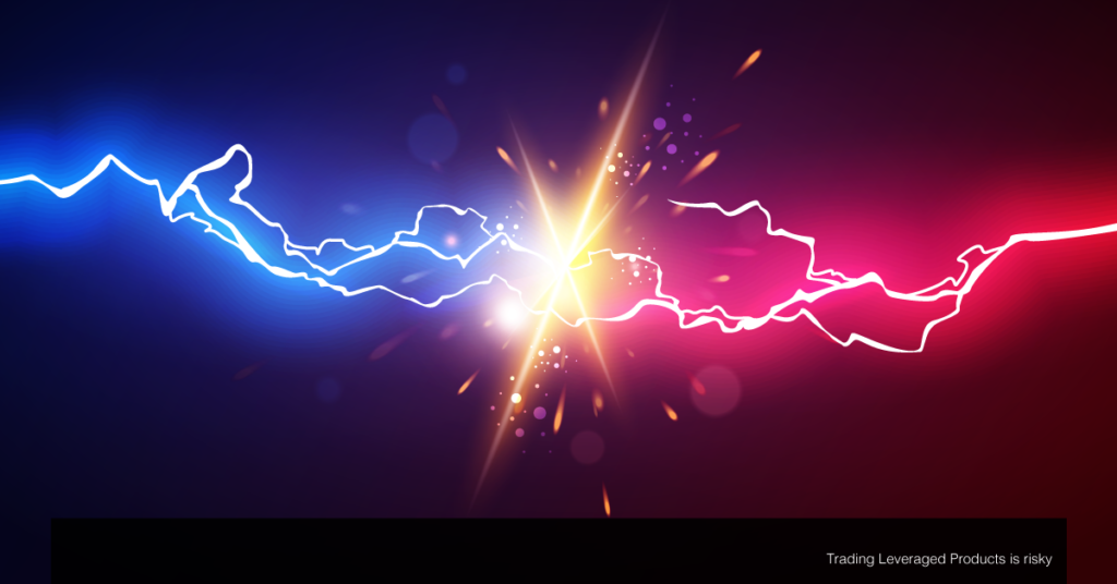 Microsoft: Still Trapped Within Descending Channel