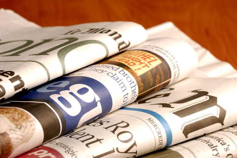 Stronghold Digital Mining, Inc Announces 1:10 Reverse Stock Split By Investing.com