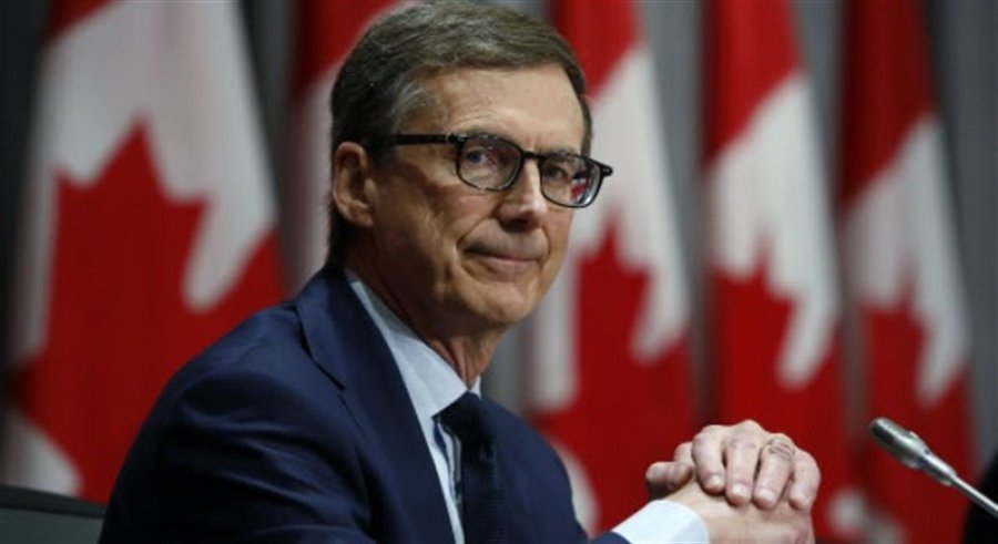 CIBC now sees the Bank of Canada hiking 25 basis points this month