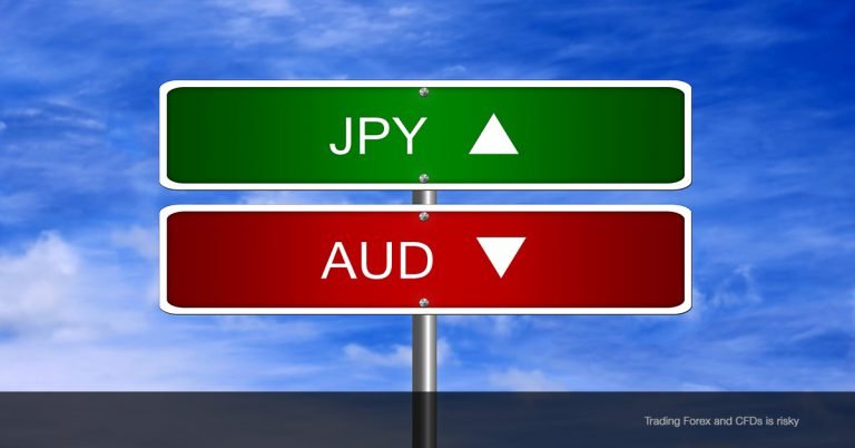 Aussie & Kiwi Post RBA, Ahead Of RBNZ