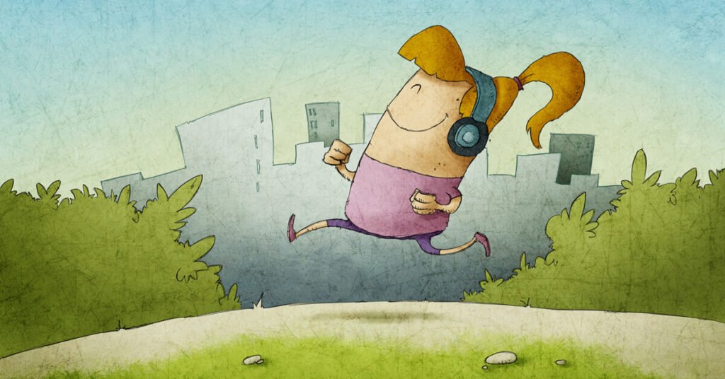 How Do You Balance Conviction and Flexibility in Trading?