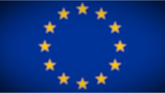 ECB Hike Rates by 50bps, EURUSD Looks Vulnerable