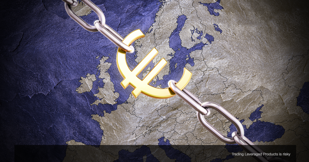 Europe Brief | HF Analysis