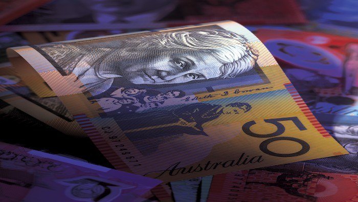 Aussie at Key Inflection Point Post-FOMC