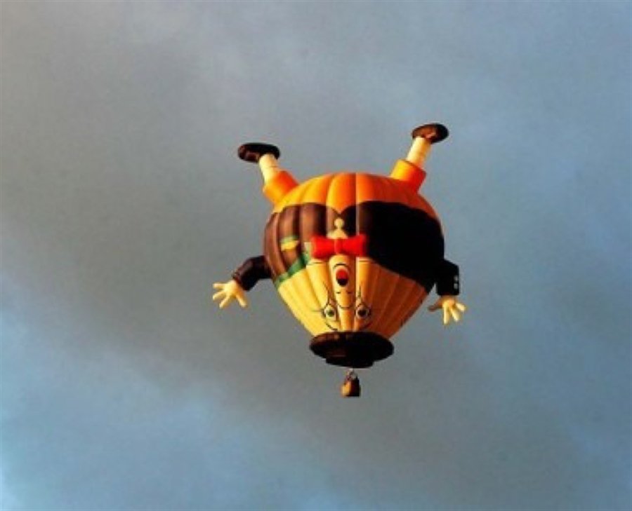 China said No to US request for phone call between Pentagon Chief, China Defense Minister