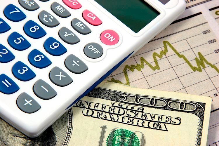 USD to be on a choppy path amid unresolved uncertainties – HSBC