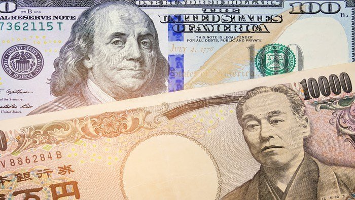BoJ Meeting, NFP and US Hourly Earnings in Focus