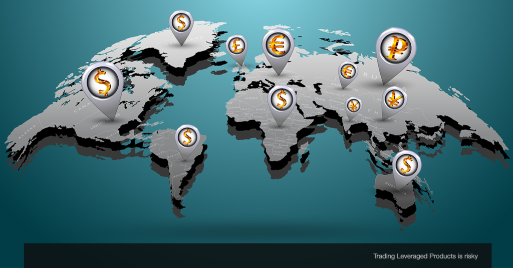 Special Report 22 May 2023