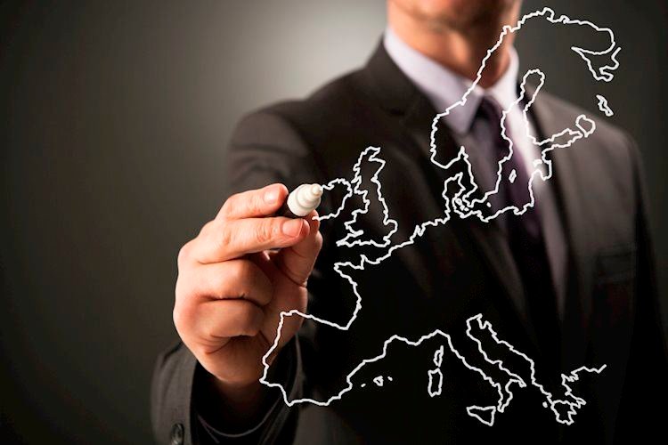 EU stands ready to respond with further sanctions on Russia