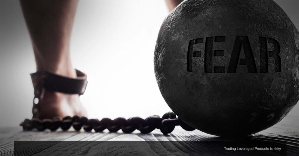 Market Update – May 3 – Eyes on Fed