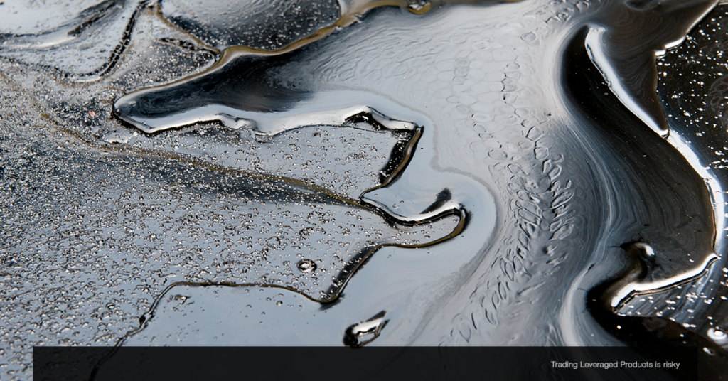 EIA Cuts 2023 Forecasts | HF Analysis