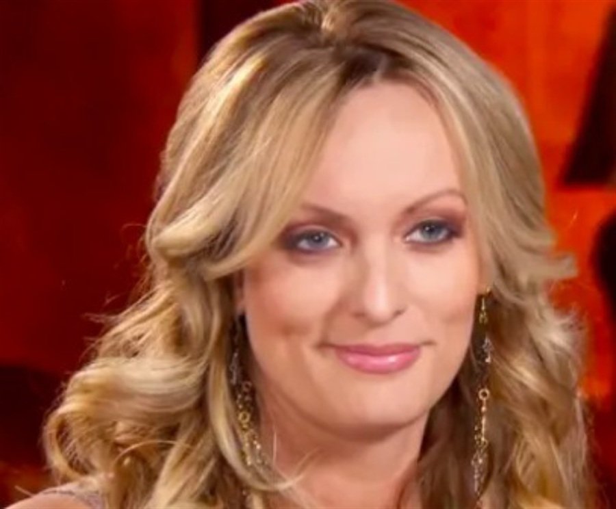 Former US President Trump has been indicted in New York after porn star payment