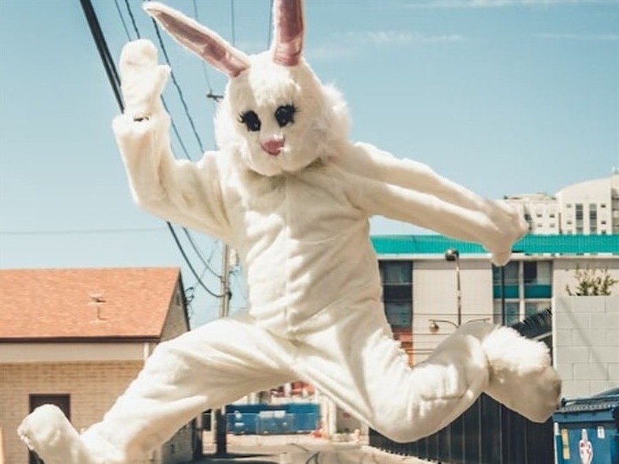 April’s stock earnings to watch: Stocks near 50-Day lows show potential upside