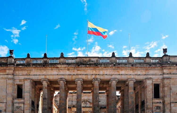 Central bank has now additional reasons to be cautious in coming months – TDS