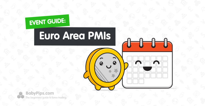 Event Guide: Euro Area PMIs