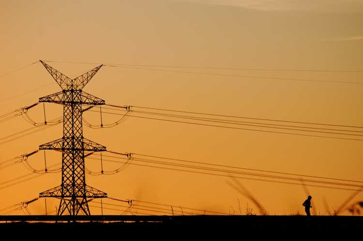 NorthWestern to appeal court order vacating Montana air quality permit (NASDAQ:NWE)