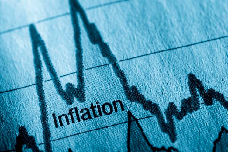 US inflation to be significantly lower than Eurozone inflation at the end of 2023 – Natixis