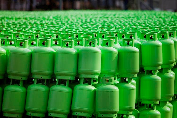 Natural Gas retains upside after FOMC, supported by supply fears