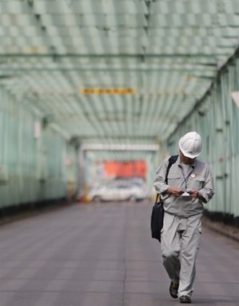 Japan Jibun June (final) Manufacturing PMI 49.8 (vs. preliminary 49.8 and prior 50.6)