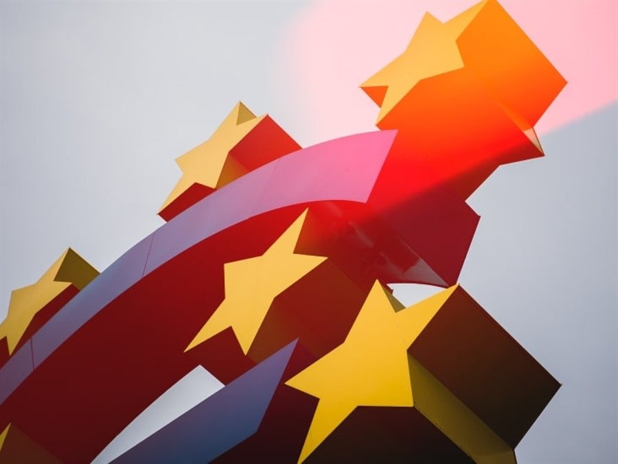 EURUSD Technical Analysis | Forexlive