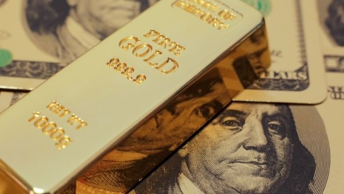 Gold, EUR/USD, S&P 500 Break Out as USD Tanks; Tesla Earnings Eyed