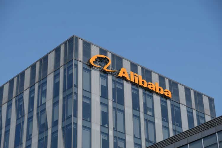 Alibaba mulls options for video streaming platforms Youku, Tudou