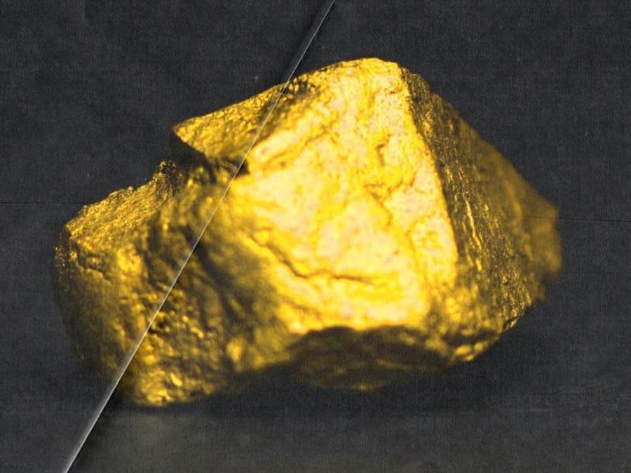 Gold Technical Analysis – Reversal signs are emerging