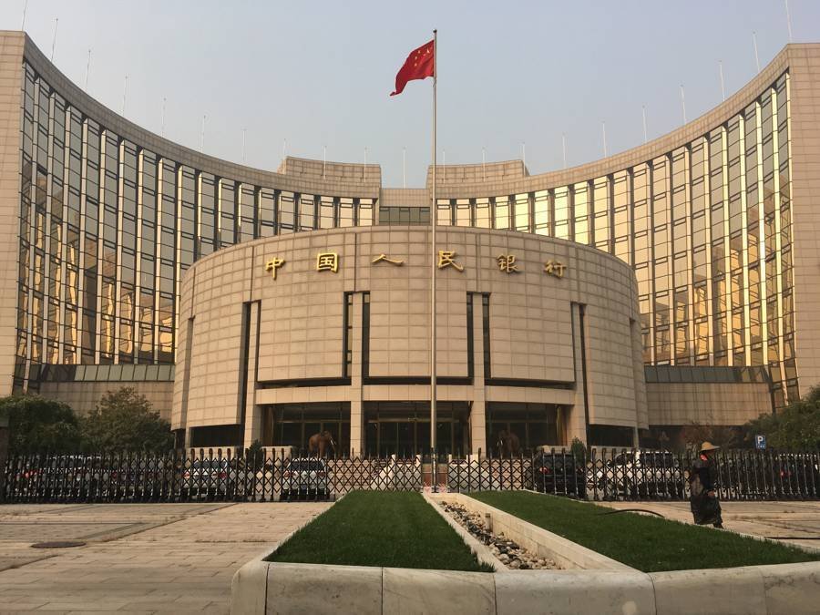 Weekly Market Outlook (14-18 August)