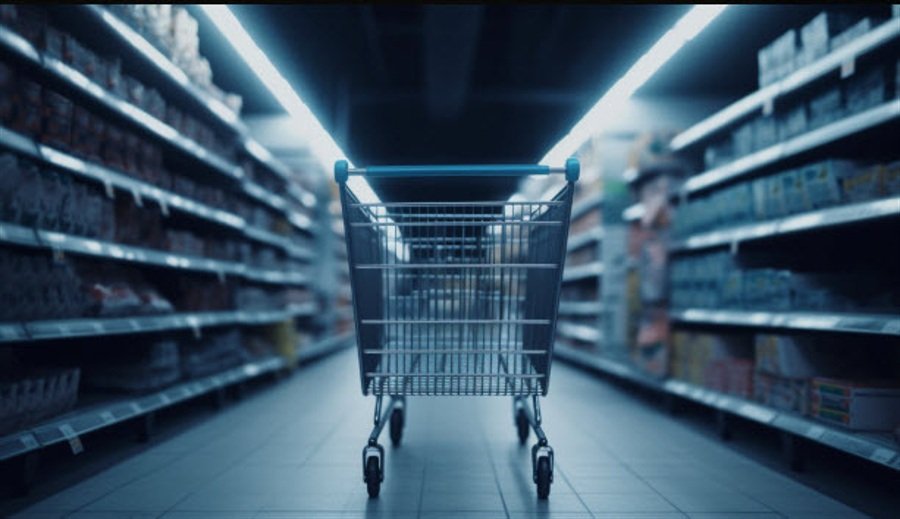 Newsquawk week ahead: US and UK retail sales along with the RBNZ announcement