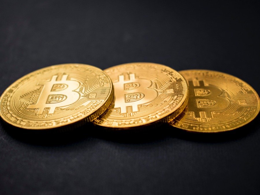 The Convergence of Bitcoin Wallets & FX Trading: A Gateway to Expanded Financial Horizons