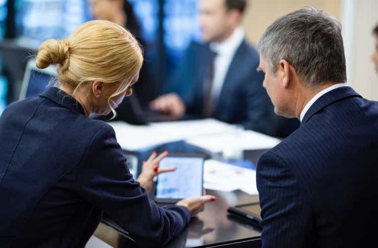 Uber Crowded, Battleground and Sweet 16 stock portfolios from Jefferies (NYSEARCA:SPY)