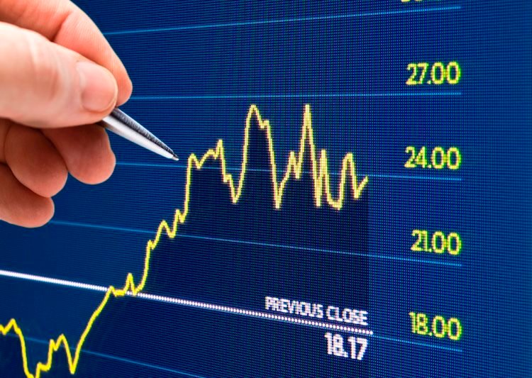 MULN stock trades around $1 level after 1-for-9 reverse stock split
