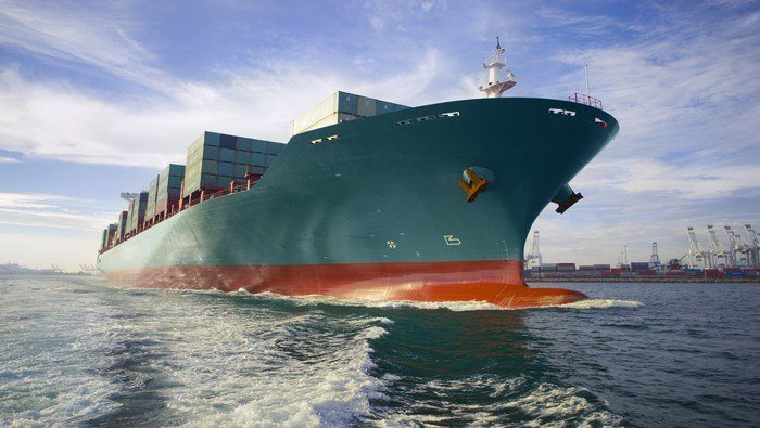 Oil Slides on Conflicting Red Sea Reports, EIA Numbers Ahead