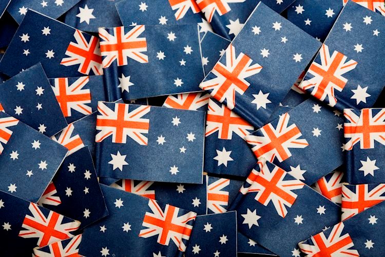 Australia’s Retail Sales drop 0.2% MoM in October vs. 0.9% prior