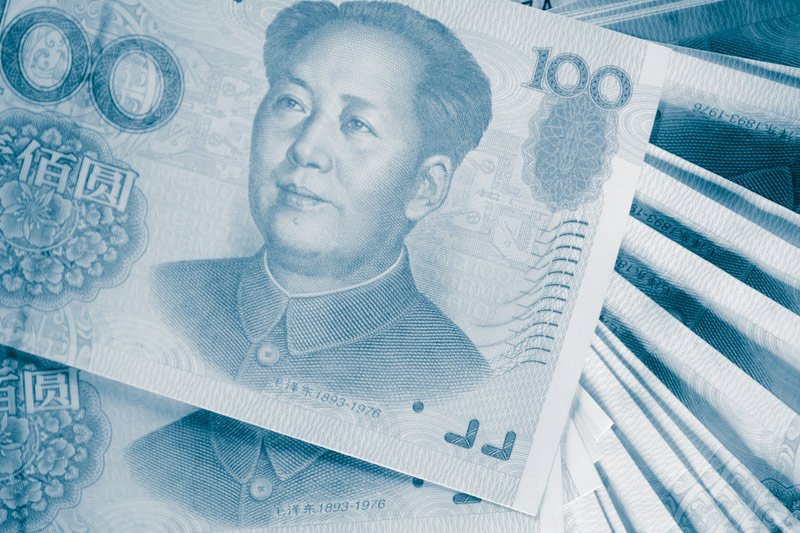 PBOC plans to enhance yuan internationalization and financial market liberalization By Investing.com