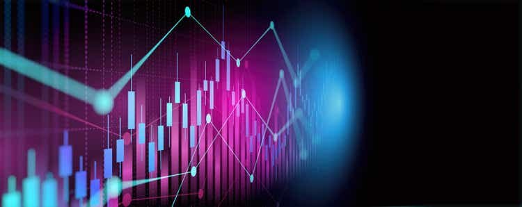 Crypto stocks Marathon, Coinbase, Riot dominate week’s financial movers (NYSE:MTB)