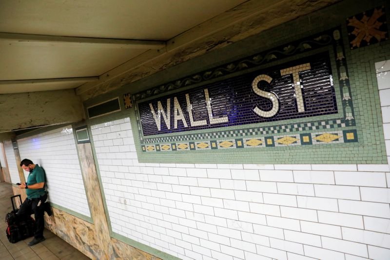 Wall Street deep dive into Netflix’s market dynamics By Investing.com