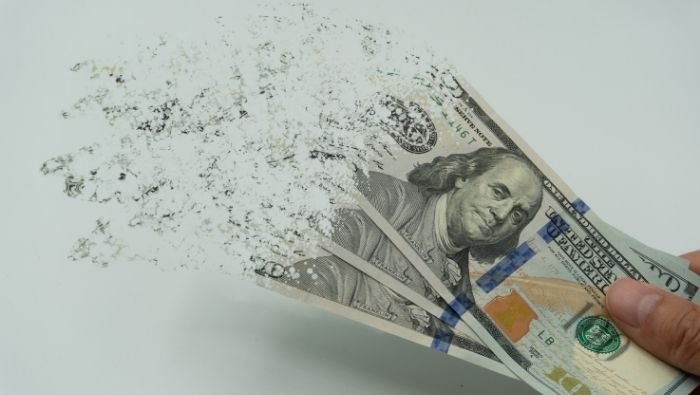 Core PCE to Set Tone, Setups on EUR/USD, GBP/USD and Gold