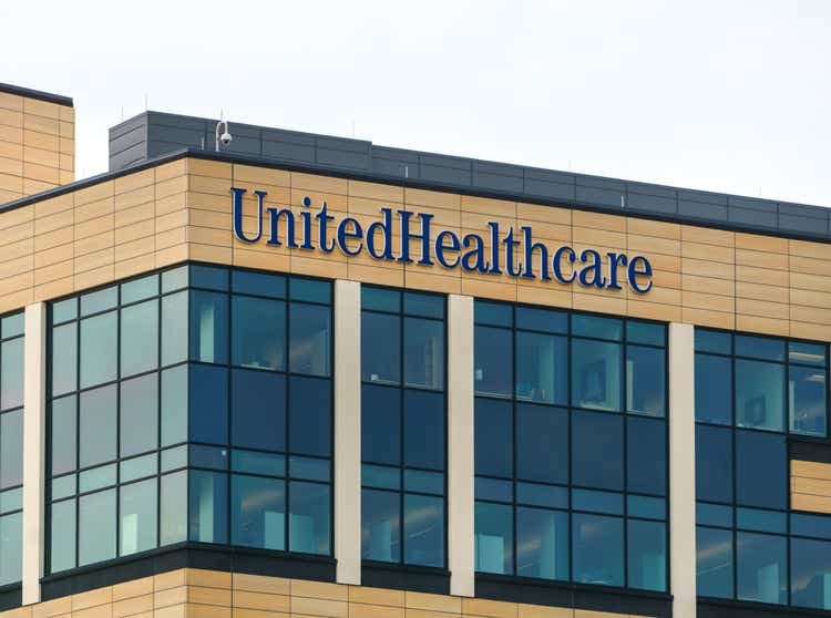 UnitedHealth to clear $14B medical claims affected by hack