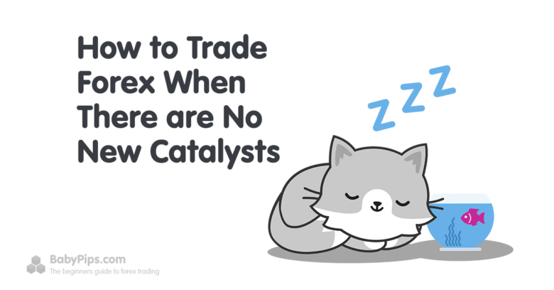 4 Alternative Trading Strategies in a Low Volatility Environment